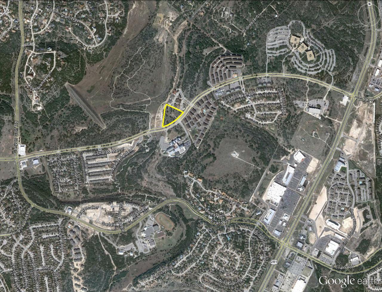 drake-commercial-group-portfolio-4-98-acres-stone-oak-pkwy-san