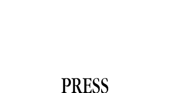 Press | Brokering Land Deals | San Antonio Express-News